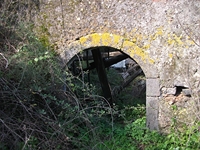 cantara piccole gole19022012 060